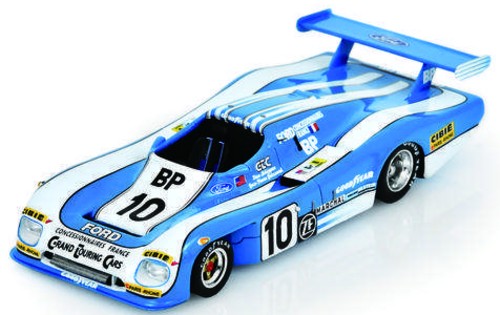 CS ミューラー MULLER MLcitta 2017年頃モデル 490サイズ シマノ TIAGRA